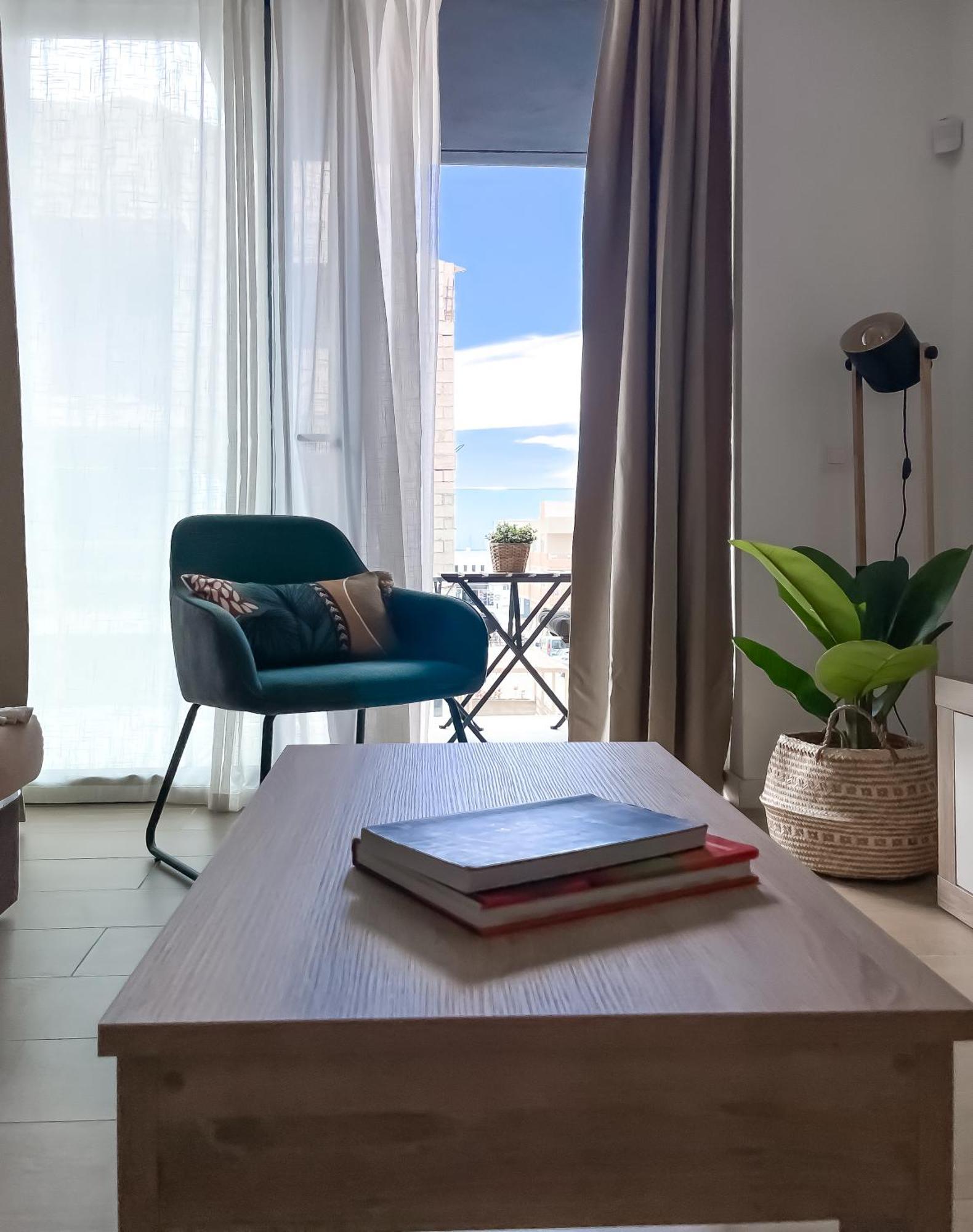 Al Alba Corralejo By Best Holidays Fuerteventura Exterior foto